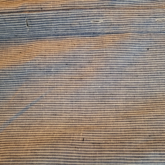 GAP 100% Linen Shirt - Picture 3 of 5